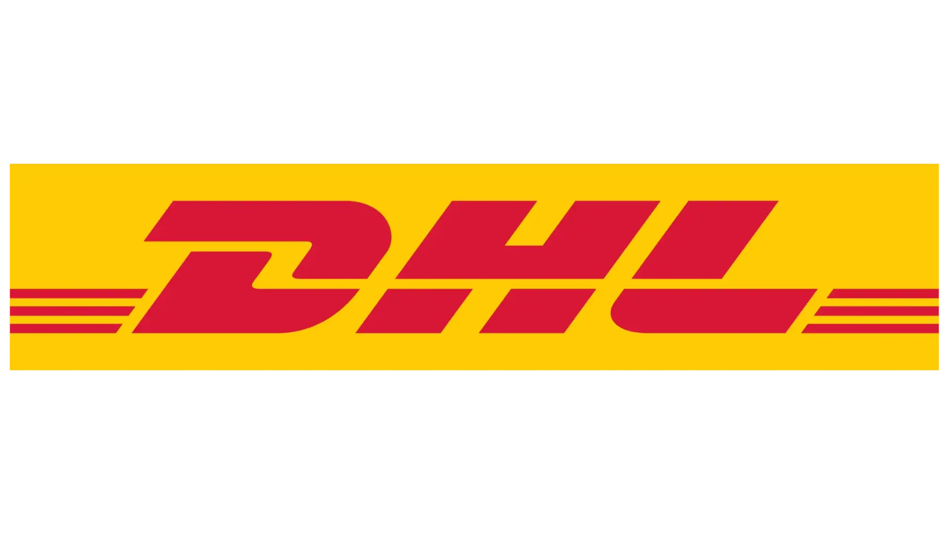 DHL Global Forwarding