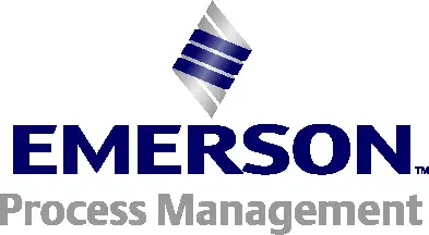 Emerson-Logo