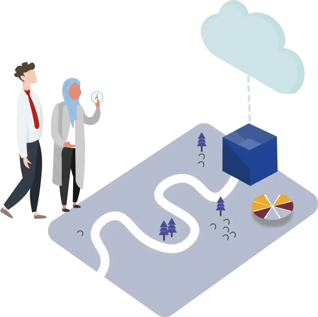 Facilitation-Consultation@600x-1024x1022