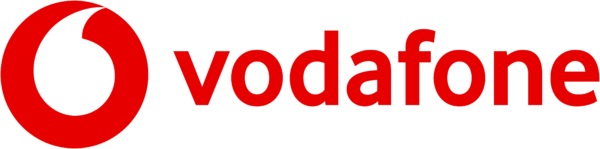 New_VF_Logo_Horiz_RGB_RED-600x149