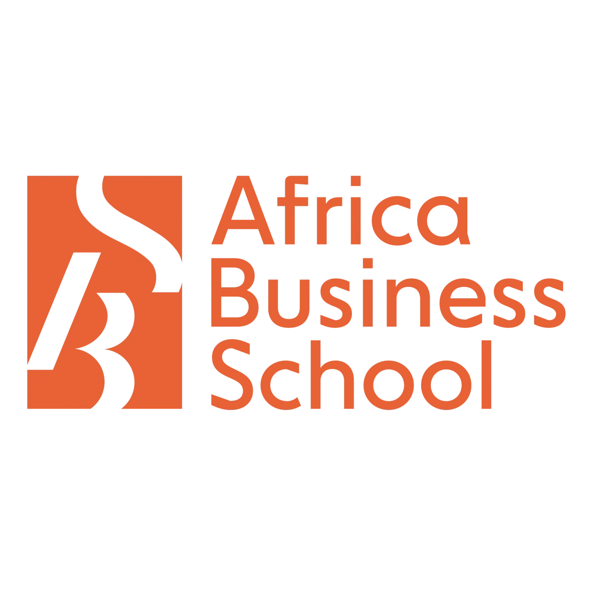 Africa Business School | UM6P