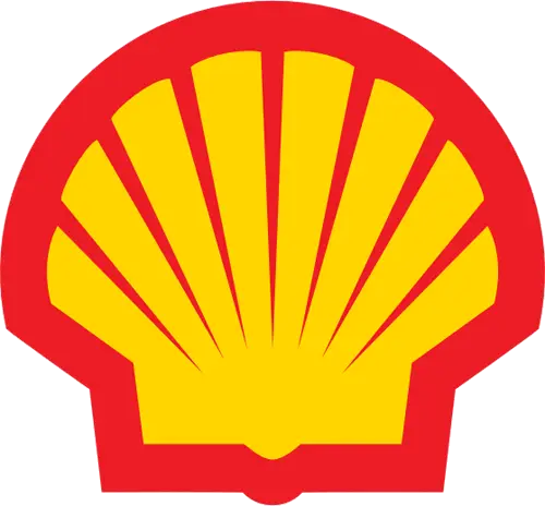 shell_logo