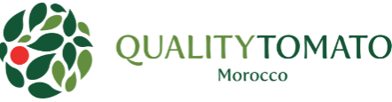 Quality Tomato Morocco — client Achieve
